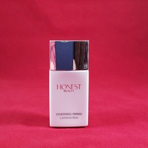 Honest Beauty Everything Primer Luminous Base